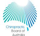 Chiropractic-Board-of-Australia