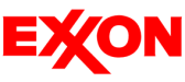 Exxon-logo