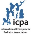 International-Chiropractic-Pediatric-Association