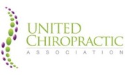 United-Chiropractic-Association