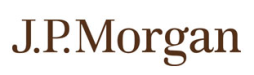 jpmorgan-logo2