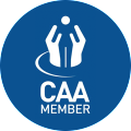 CAA