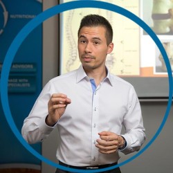 Dr-Ng-talks Dr-Ng-talks