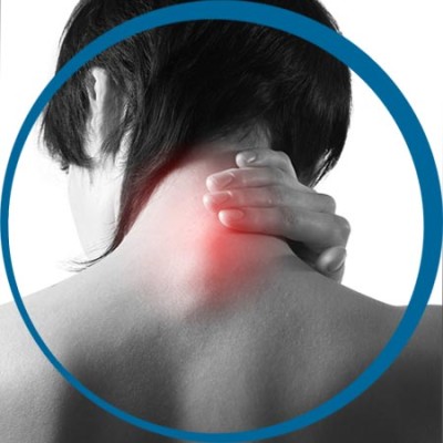 neck-pain